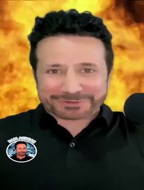 Poster for Roast video from Papi Azucar  (World Champion Roaster)