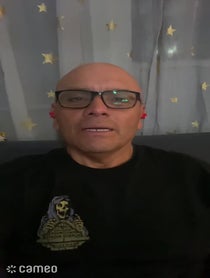 Poster for Intro video video from Hollywood Insider