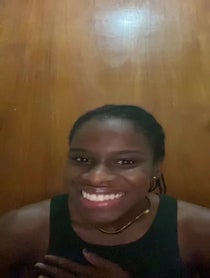 Poster for Other video from Tia-Adana Belle