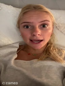 Poster for Intro video video from M00bie