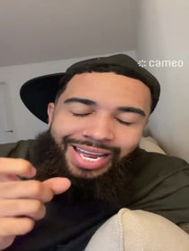 Poster for Intro video video from Lightskin General