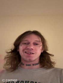 Poster for Intro video video from Yung Cortex