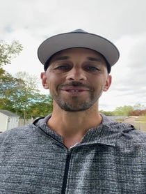 Poster for Other video from Steve Cishek