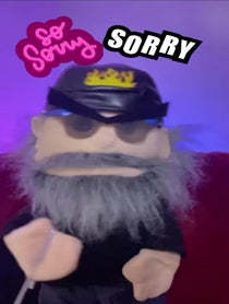 Poster for Other video from Cranky Doc