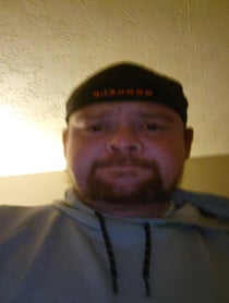 Poster for Other video from Marcusjacksoncomedy