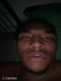 Poster for Intro video video from D Car Lo