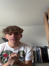Poster for Other video from Tommy Lyon