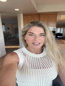 Poster for Other video from Gabby Reece