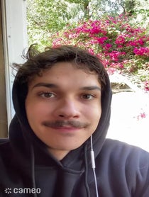 Poster for Intro video video from Benjamin Wadsworth