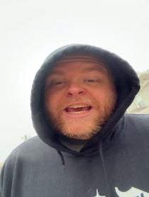 Poster for Other video from Gilly Shine