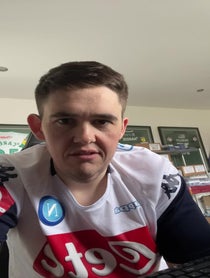 Poster for Roast video from Pieface23