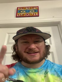 Poster for Intro video video from Duncan D. Radio