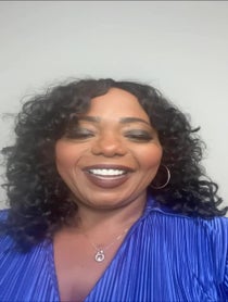 Poster for Roast video from Cocoa Brown