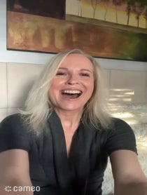 Poster for Intro video video from Brooke Theiss