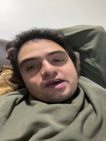 Poster for Advice video from Sanju