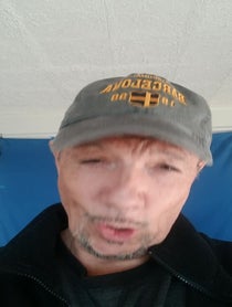 Poster for Question video from Paul Schoeffler