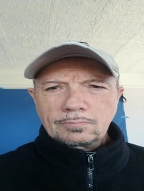 Poster for Other video from Paul Schoeffler