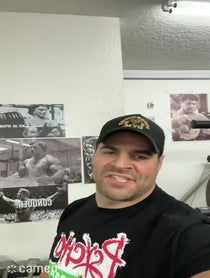 Poster for Intro video video from Eric Bugenhagen