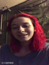 Poster for Intro video video from Doll face