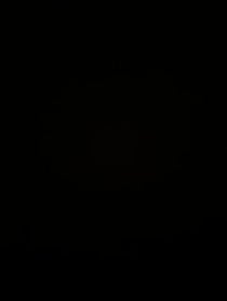 Poster for Pep Talk video from Jonna Mannion