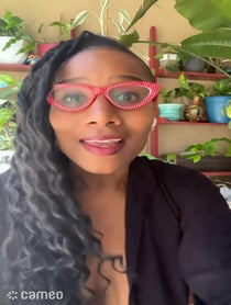 Poster for Intro video video from Jet Setting Jasmine