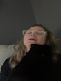 Poster for Other video from Teri Polo