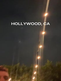 Poster for Other video from Ryan Nemeth