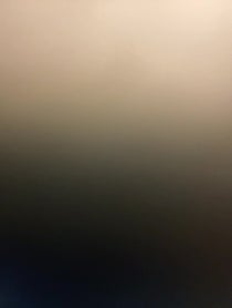 Poster for Birthday video from turtlewithhat AKA izzy and emma