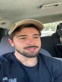 Poster for Other video from Tyler Norris