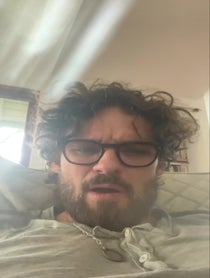 Poster for Other video from Austin Nichols