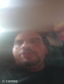 Poster for Intro video video from Hi hello how are you doing today