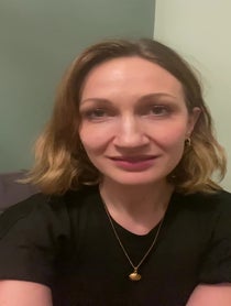 Poster for Other video from Jess Nesling