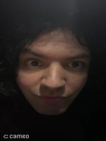 Poster for Intro video video from RickyBrutal
