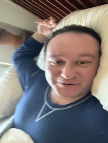 Poster for Other video from Ryan