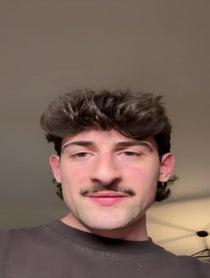 Poster for Other video from ItalianBach