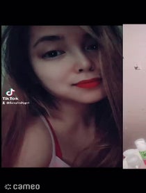 Poster for Intro video video from aznpinaygrl36