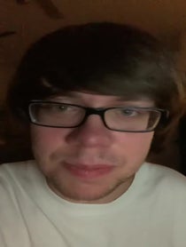 Poster for Other video from Andrew (Beta64)