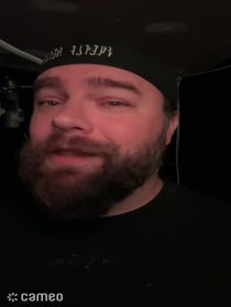 Poster for Intro video video from Nik The Forge Bear