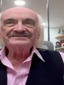 Poster for Other video from Ruben Rabasa