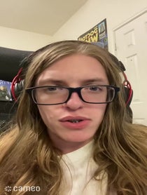 Poster for Intro video video from powEnvy