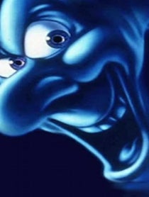 Poster for Other video from JOE NIPOTE