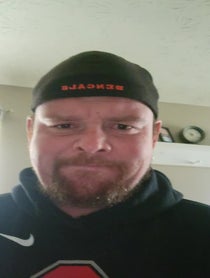 Poster for Roast video from Marcusjacksoncomedy