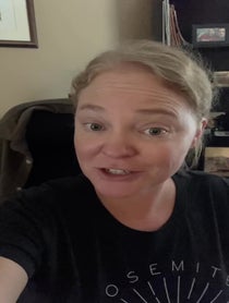 Poster for Other video from Melissa Hutchison