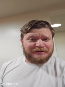 Poster for Intro video video from Blake