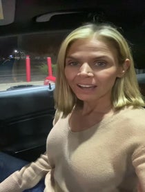 Poster for Other video from Keesha Smith