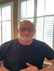 Poster for Advice video from Psychic~Paul