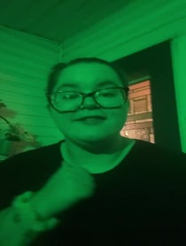 Poster for Other video from Alexandra Kimbrough