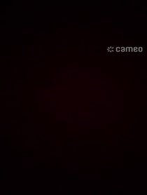 Poster for Intro video video from Tavel Nudes