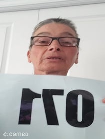 Poster for Intro video video from Brenda Smith