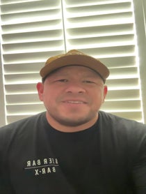 Poster for Roast video from Nick Rimando